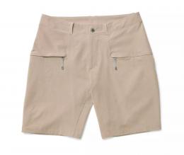 Daybreak Shorts Men