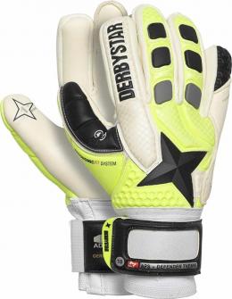     Derbystar APS Defender Themis Herren 2670070000
  