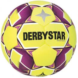 Derbystar Hallenfußball 
