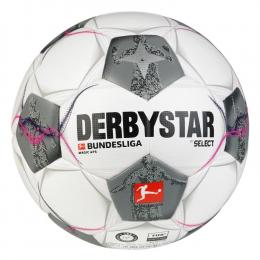     Derbystar Spielball Bundesliga Magic APS v24
  