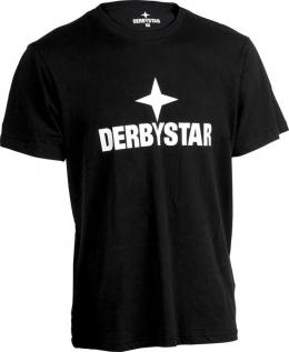     Derbystar T-Shirt Promo v23 Kinder 622018
  
