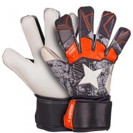 Derbystar Torwart-Handschuhe 