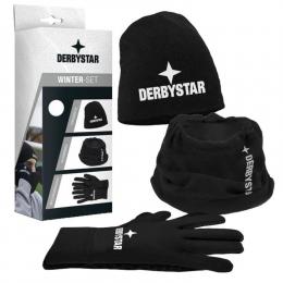     Derbystar Winter-Set v22 652017
  