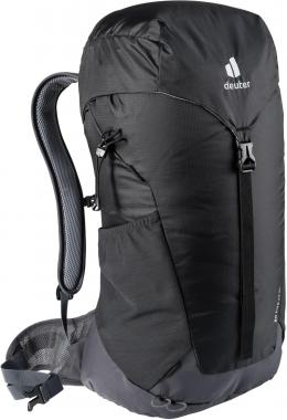 Deuter AC Lite 32 EL Wanderrucksack extra long (7403 black/graphite)