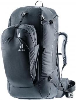 Deuter Access Pro 60 SL Travel Rucksack (7000 black)