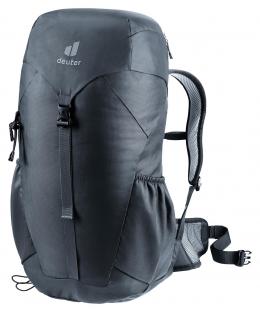 Deuter Air Lite 28 SL Damen Rucksack (7000 black)