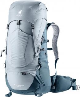 Aktuelles Angebot 139.90€ für Deuter Aircontact Lite 40+ 10 Rucksack (4327 tin/arctic) wurde gefunden. Jetzt hier vergleichen.