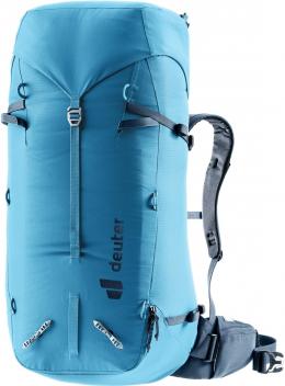 Deuter Guide 44+ 8 Rucksack (1382 wave/ink)