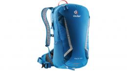 Deuter Race Air 10L Rucksack BAY-MIDNIGHT