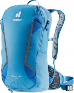 Deuter Race Air Fahrradrucksack (1324 azure/lapis)