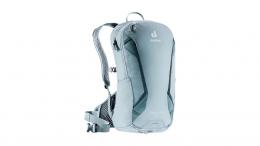 Deuter Race Air Rucksack TIN-SHALE