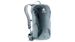 Deuter Race Lite GRAPHITE-BLACK