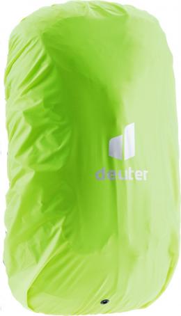 Deuter Raincover Mini (8008 neon)