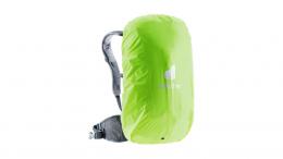 Deuter Raincover Mini NEON