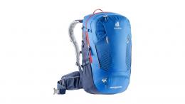 Deuter Trans Alpine 30 LAPIS-NAVY