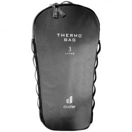 DEUTER Trinksystem-Streamer Thermo Bag 3.0 Tasche, Unisex (Damen / Herren), Fahr