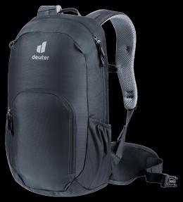 Deuter Velo Tour 20 Rucksack (7000 black)