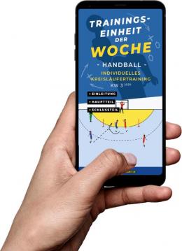 Download (KW 3) - Individuelles Kreisläufertraining (Handball)