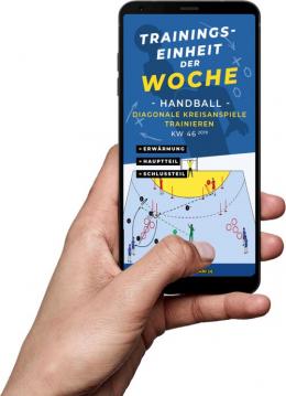 Download (KW 46) - Diagonale Kreisanspiele (Handball)
