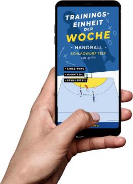 Download (KW 8) - Schlagwurf tief (Handball)