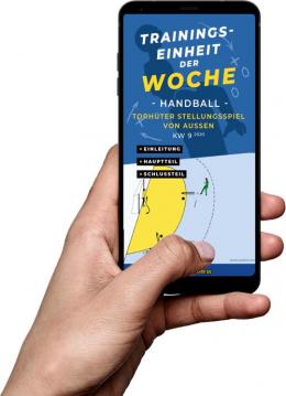 Download (KW 9) - Torhüter Stellungsspiel von außen (Handball)