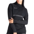 Dri-FIT Academy21 Drill Top Women