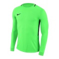 Dry Park III Football LS Jersey