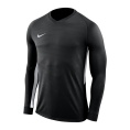 Dry Tiempo Premier Football Jersey