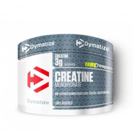 Dymatize Creatin Monohydrat Pulver 500g