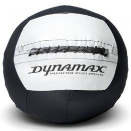 Dynamax Medizinball, 10 kg