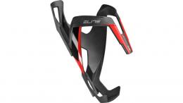 Elite Vico Carbon 20 SCHWARZ/ROT