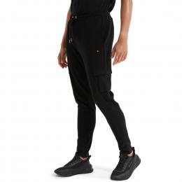 Ellesse Vizioa Cargo Pants