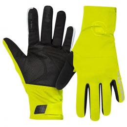 ENDURA Deluge Winterhandschuhe, für Herren, Größe L, Fahrrad Handschuhe, MTB Bek