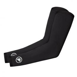 ENDURA FS260-Pro Thermo Armlinge, für Herren, Größe L-XL, Armwärmer, Fahrradbekl