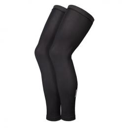 ENDURA FS260-Pro Thermo Beinlinge, für Herren, Größe S-M, Beinwärmer, Radbekleid