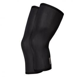 ENDURA FS260-Pro Thermo Knielinge, für Herren, Größe L-XL, Kniewärmer, Fahrradbe