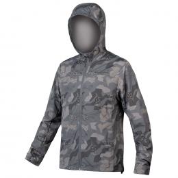 ENDURA Hummvee WP Shell Windjacke, für Herren Angebot kostenlos vergleichen bei topsport24.com.