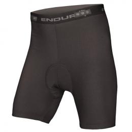 ENDURA Innenhose, für Herren, Größe 2XL, Rad Unterhose, MTB Bekleidung