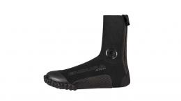 Endura MT500 Overshoe Überschuh SCHWARZ M