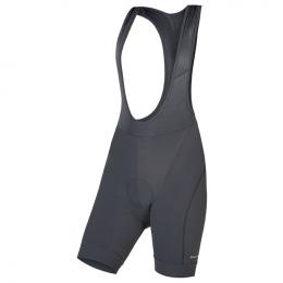 ENDURA Xtract Lite Damen Trägerhose, Größe S, Radhose, Radsportbekleidung