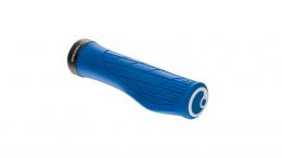 Ergon GA3-S Griffe MIDSUMMER BLUE