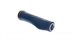 Ergon GA3-S Griffe NIGHTRIDE BLUE