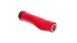 Ergon GA3-S Griffe RISKY RED