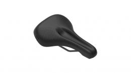 Ergon ST Core Evo Women S/M BLACK/GREY