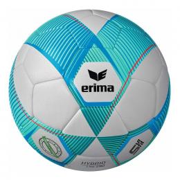 Erima Hybrid Lite 290 Fu?ball Gr.5 curacao / petrol