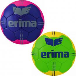 Erima Pure Grip No.4 Handball Angebot kostenlos vergleichen bei topsport24.com.