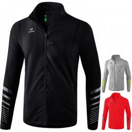     Erima Race Line 2.0 Running Jacke
  