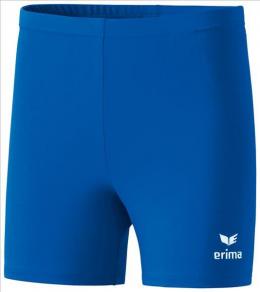     Erima VERONA Tight new royal 609202
  