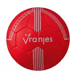 Erima VRANJES17 Handball red Angebot kostenlos vergleichen bei topsport24.com.