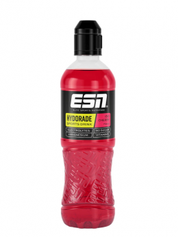 ESN Hydorade, 500ml